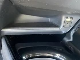 Toyota C-hr thumbnail 43