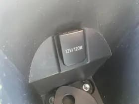 Toyota C-hr thumbnail 47