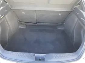 Toyota C-hr thumbnail 63