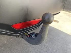 Toyota C-hr thumbnail 66