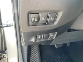 Toyota C-hr thumbnail 78