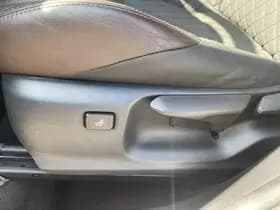 Toyota C-hr thumbnail 79