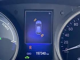 Toyota C-hr thumbnail 88