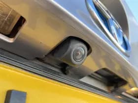 Toyota C-hr thumbnail 10