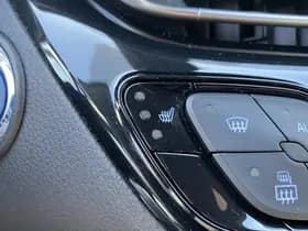 Toyota C-hr thumbnail 95