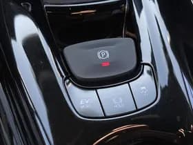 Toyota C-hr thumbnail 96