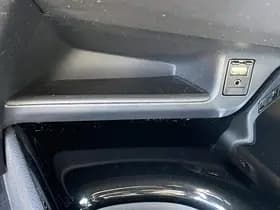 Toyota C-hr thumbnail 97