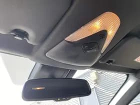 Toyota C-hr thumbnail 98