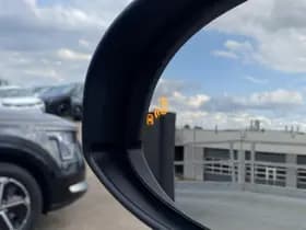 Toyota C-hr thumbnail 17