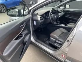 Toyota C-hr thumbnail 18