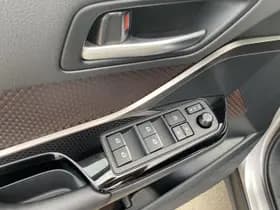 Toyota C-hr thumbnail 21