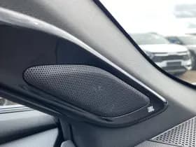 Toyota C-hr thumbnail 24