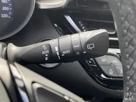 Toyota C-hr thumbnail 28