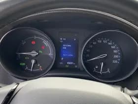Toyota C-hr thumbnail 29