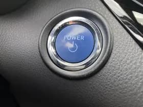 Toyota C-hr thumbnail 30