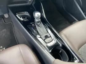 Toyota C-hr thumbnail 33