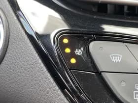 Toyota C-hr thumbnail 34