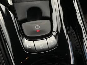Toyota C-hr thumbnail 35