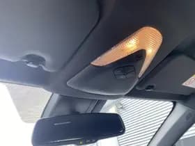 Toyota C-hr thumbnail 36