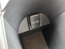 Toyota C-hr thumbnail 39