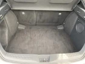 Toyota C-hr thumbnail 56