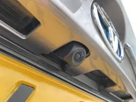 Toyota C-hr thumbnail 57