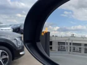 Toyota C-hr thumbnail 65