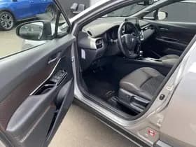 Toyota C-hr thumbnail 66