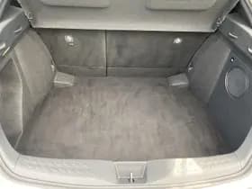 Toyota C-hr thumbnail 8