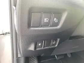 Toyota C-hr thumbnail 71