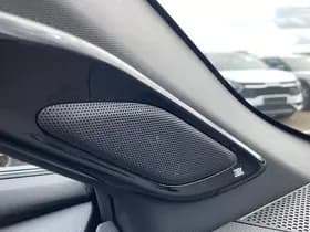 Toyota C-hr thumbnail 72