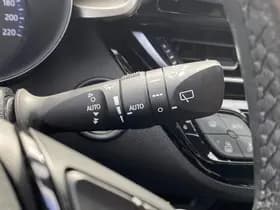Toyota C-hr thumbnail 76
