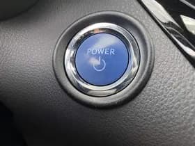 Toyota C-hr thumbnail 78