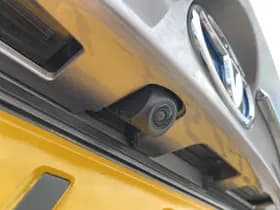 Toyota C-hr thumbnail 9