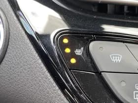 Toyota C-hr thumbnail 82