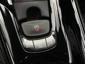 Toyota C-hr thumbnail 83