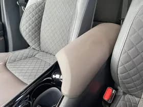 Toyota C-hr thumbnail 85