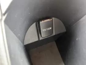 Toyota C-hr thumbnail 87