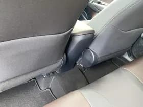 Toyota C-hr thumbnail 91