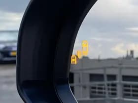 Toyota C-hr thumbnail 18