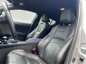 Toyota C-hr thumbnail 22