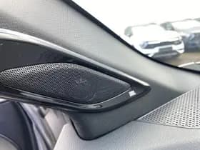 Toyota C-hr thumbnail 25