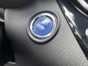 Toyota C-hr thumbnail 33