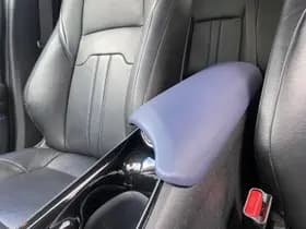 Toyota C-hr thumbnail 38