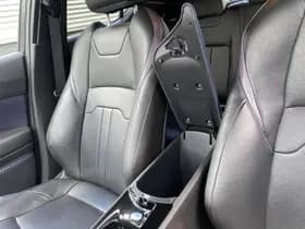 Toyota C-hr thumbnail 39