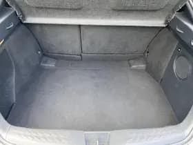 Toyota C-hr thumbnail 8