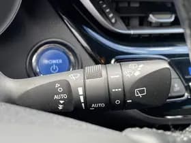 Toyota C-hr thumbnail 78