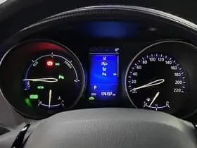 Toyota C-hr thumbnail 79