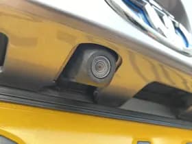 Toyota C-hr thumbnail 9