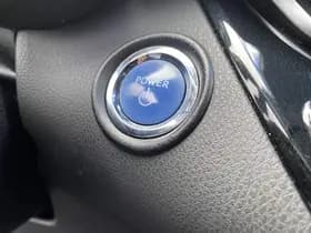 Toyota C-hr thumbnail 81